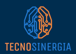 Tecnosinergia SpA